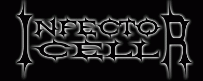 logo Infector Cell